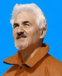 Julio Ribera