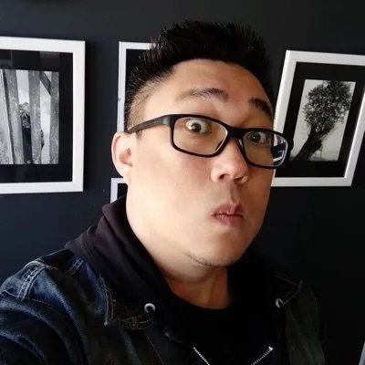 Julius Ohta