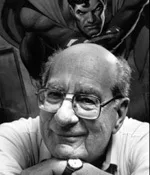Julius Schwartz