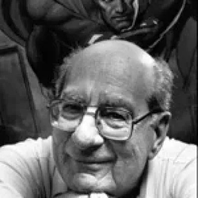 Julius Schwartz