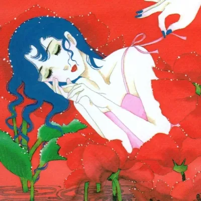 Jun Fukami