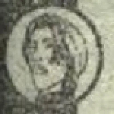 Jun Hara