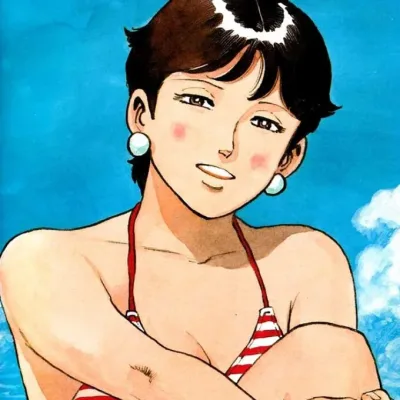 Jun Hayase