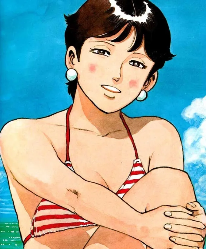 Jun Hayase