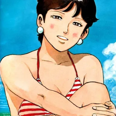 Jun Hayase