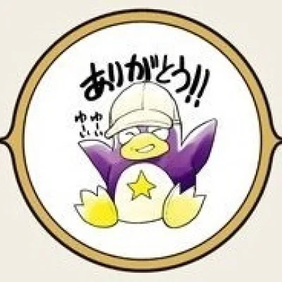 Jun Kirarazaka