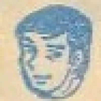 Jun Kitaura