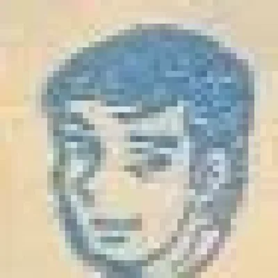 Jun Kitaura