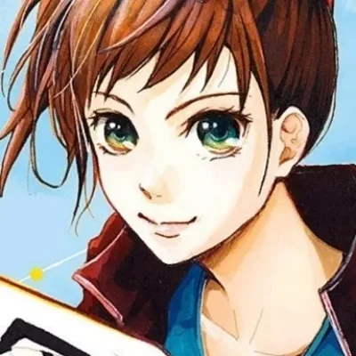 Jun Kotobuki
