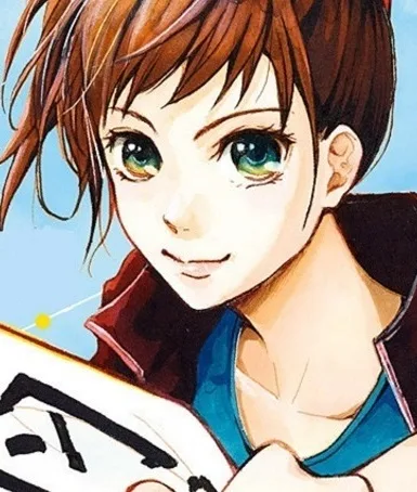 Jun Kotobuki