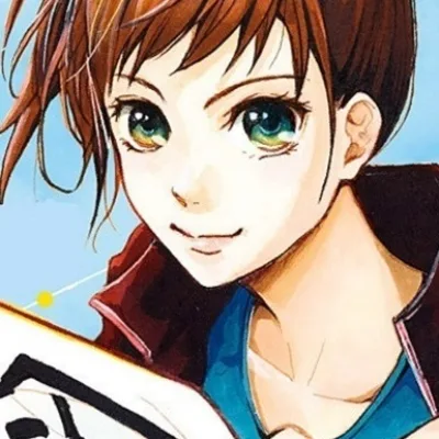 Jun Kotobuki