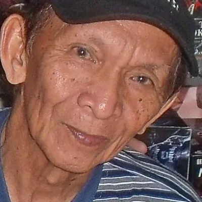 Jun LoFamia