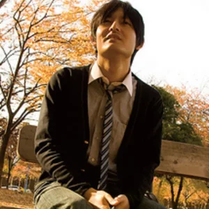 Jun Maeda