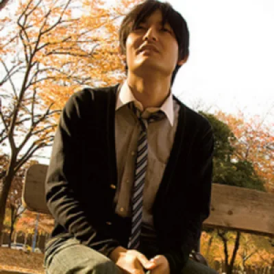 Jun Maeda