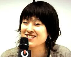 Jun Mochizuki