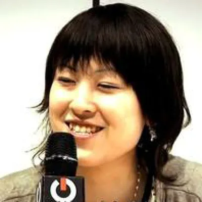 Jun Mochizuki