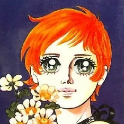 Jun Morita