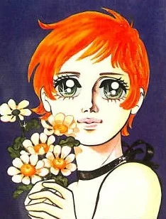 Jun Morita