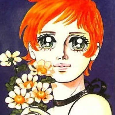 Jun Morita
