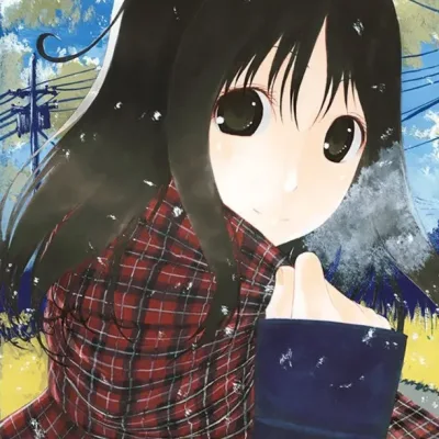 Jun Ogino