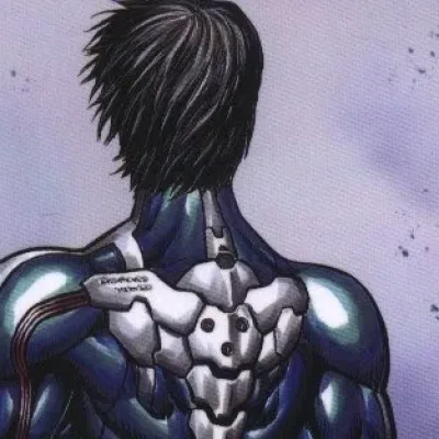 Jun Shindo