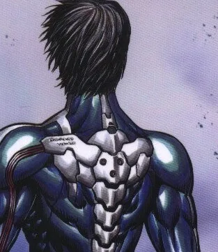 Jun Shindo