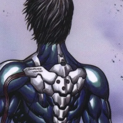 Jun Shindo