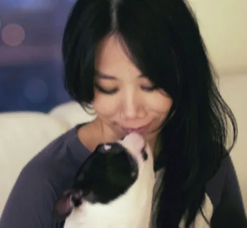 June Chung
