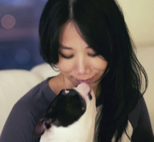 June Chung