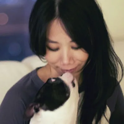 June Chung