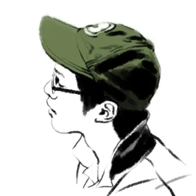 Jung-Geun Yoon