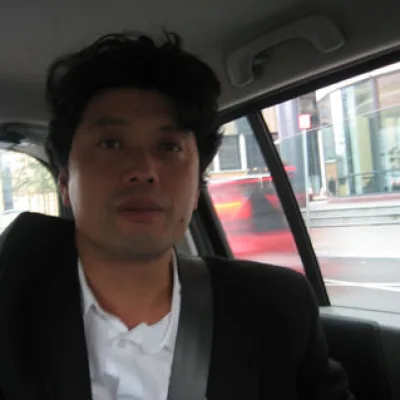 Jung Henin