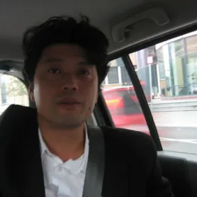 Jung Henin