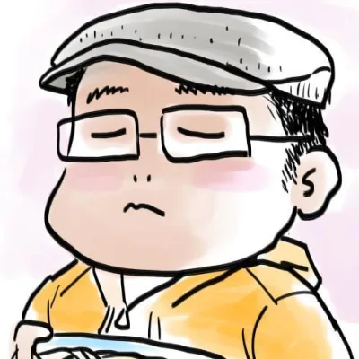 Junichi Fujisaku