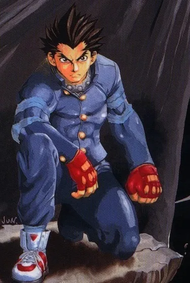 Junji Ohno