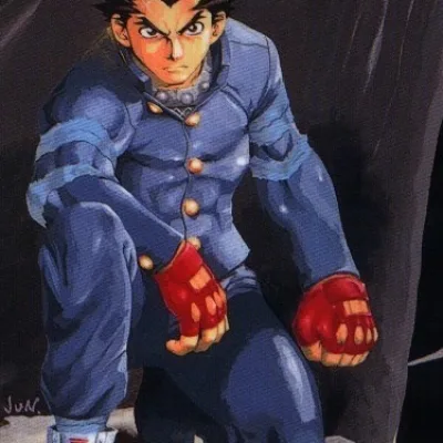 Junji Ohno