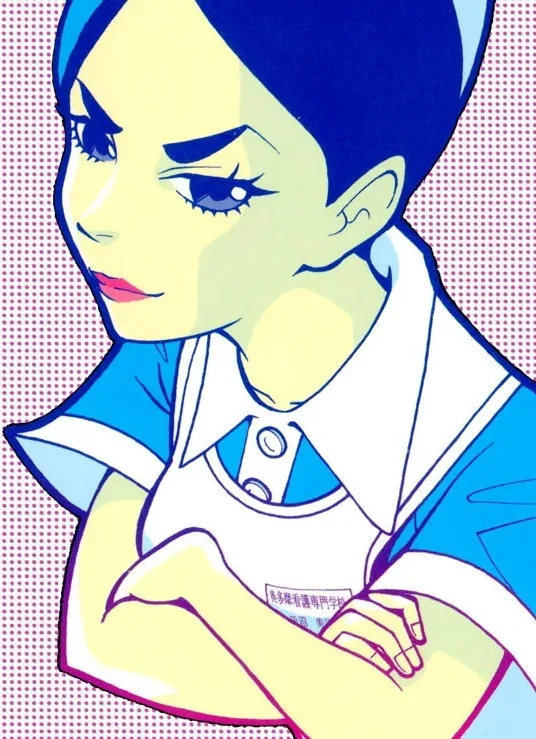 Junji Uenishi