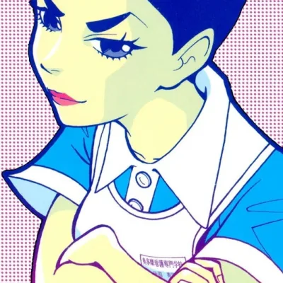 Junji Uenishi