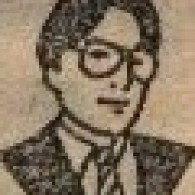 Junji Yamagiwa