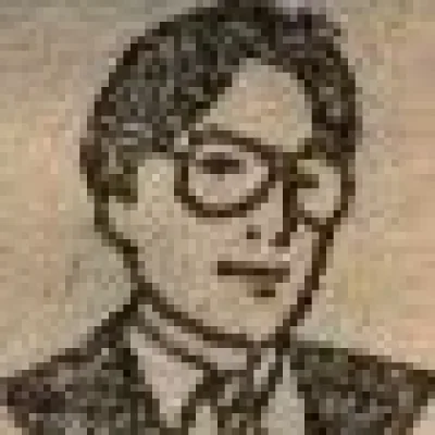 Junji Yamagiwa