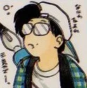 Junji Yamamoto