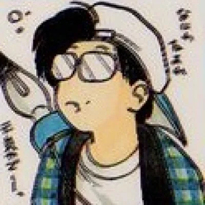 Junji Yamamoto