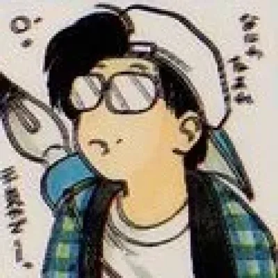 Junji Yamamoto