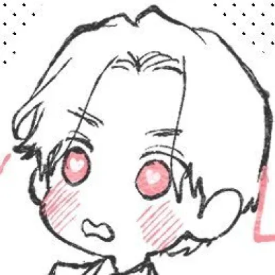 Junko