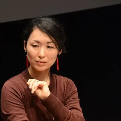 Junko Kawakami