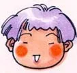 Junko Murata