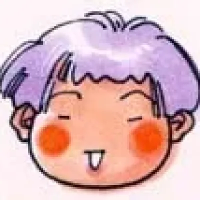 Junko Murata