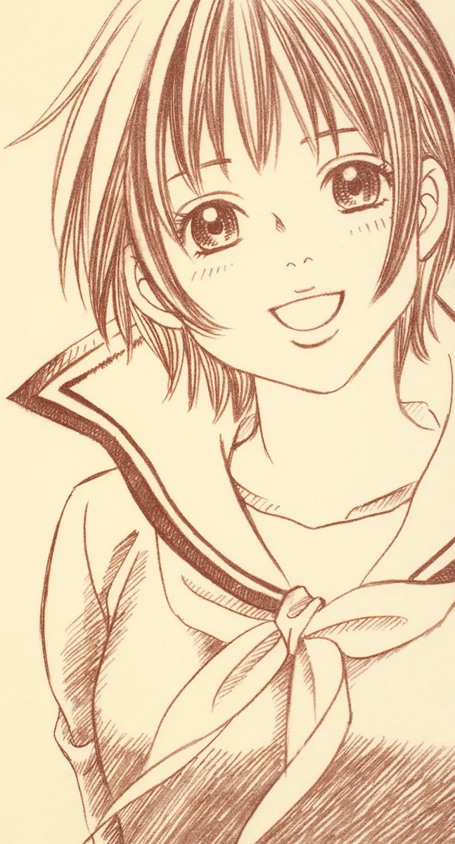 Junko Nakano