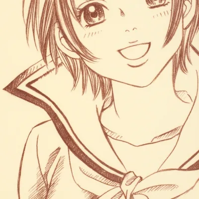 Junko Nakano