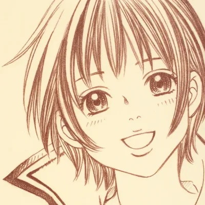 Junko Nakano